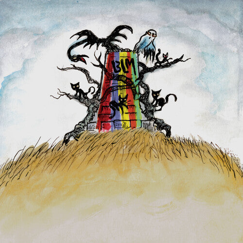 Drive-by Truckers - New Ok - Music CD
