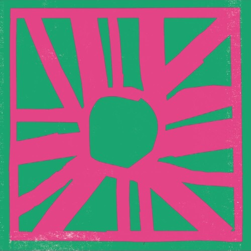 Mr Bongo Record Club Vol. 4 / Various - Mr Bongo Record Club Vol. 4 / Various - Vinyl Record