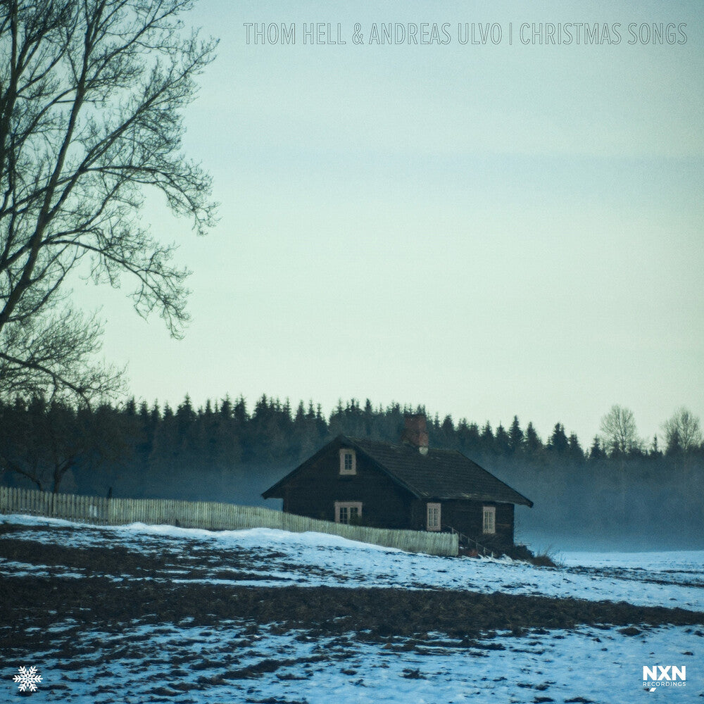 Christmas Songs / Various - Christmas Songs [CD]