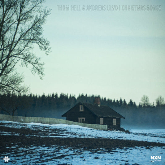 Christmas Songs / Various - Christmas Songs [CD]