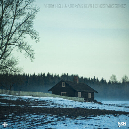Christmas Songs / Various - Christmas Songs / Various - Music CD