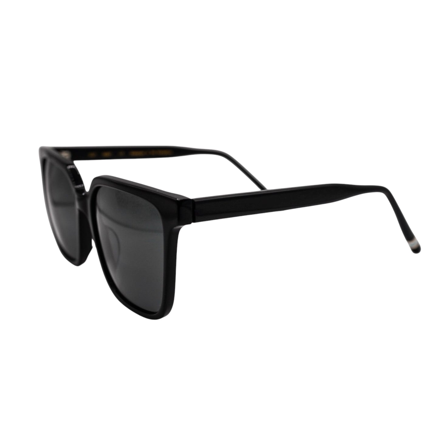 OCEANVIEW SUNGLASSES