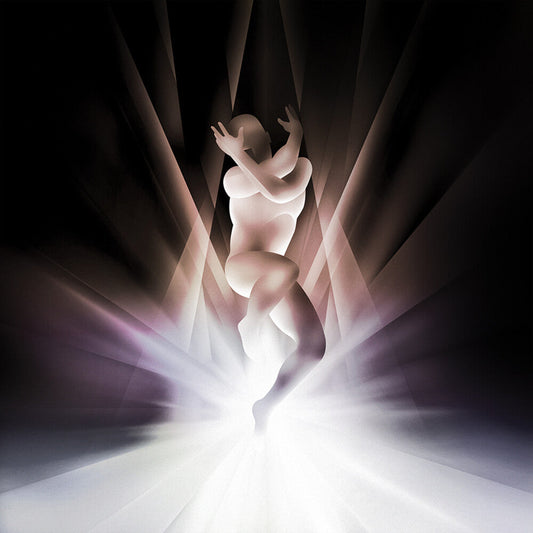 Smashing Pumpkins - CYR [CD]