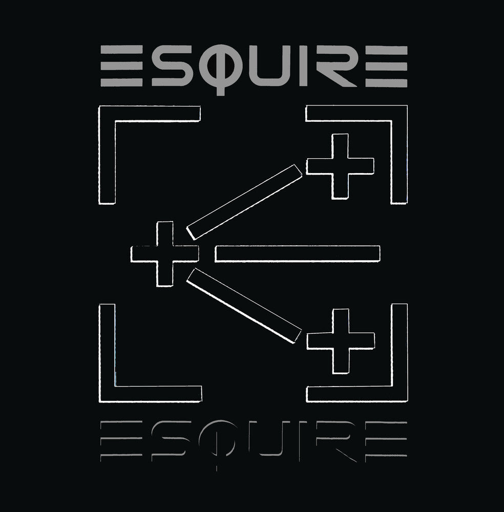 Esquire - Esquire [180 Gram] Vinyl Record