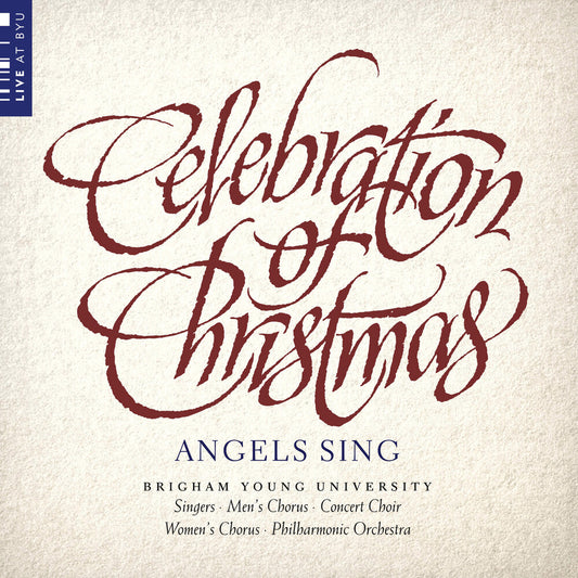 Celebration Of Christmas / Various - Celebration of Christmas [CD]