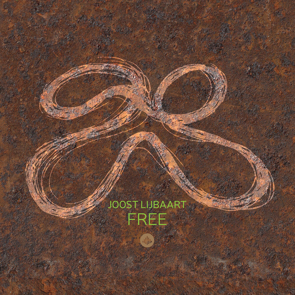 Joost/Brederode - Free Music CD