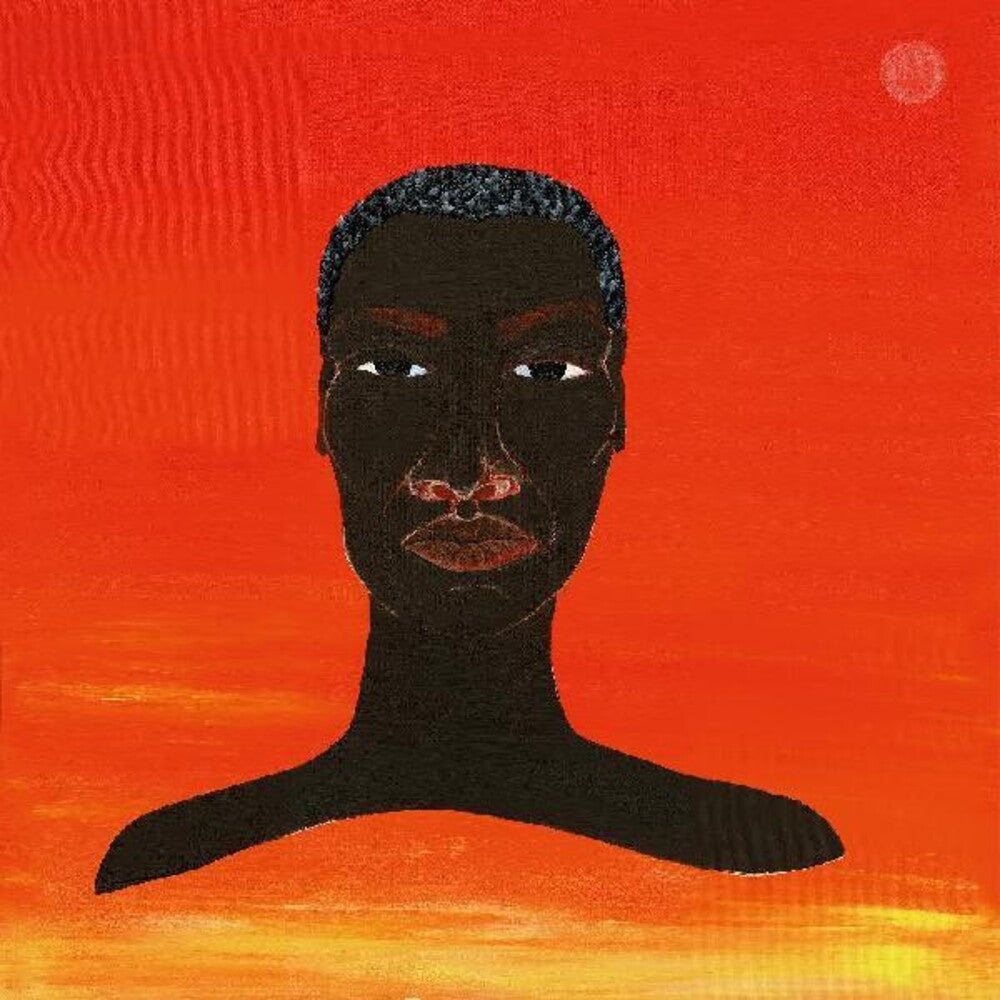 Femi Kuti - Legacy+ [2CD]