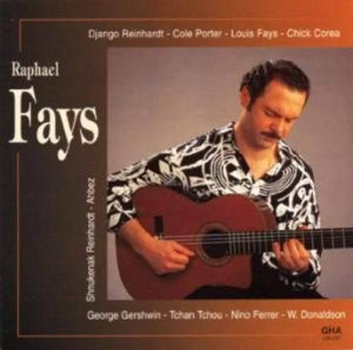 - Sans Domicile Fixe [CD]