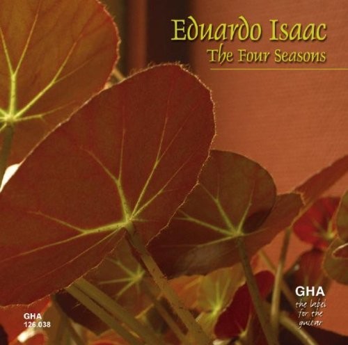 Various Artists - Best of Classical Guitar 2 / Various Music CD
