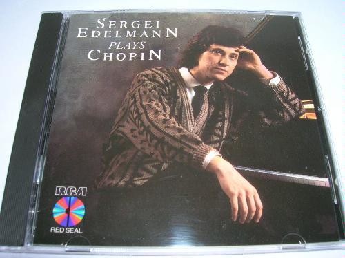 - Sonata: Mazurkas Music CD