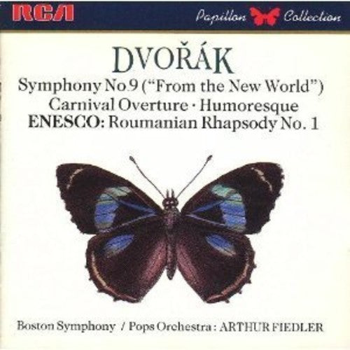 - Sym No 9 Music CD