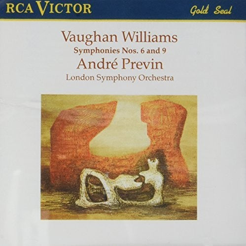 - Syms 6 Music CD