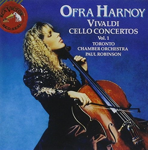 - Cello Ctos 1 [CD]
