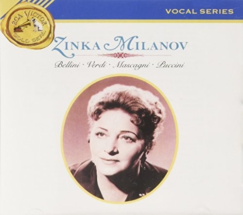 - Bellini Music CD