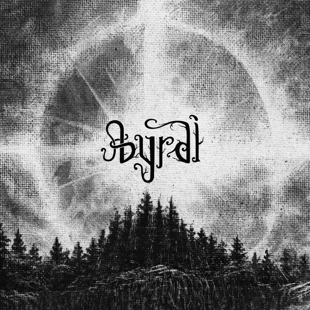 Byrdi - Byrjing Music CD