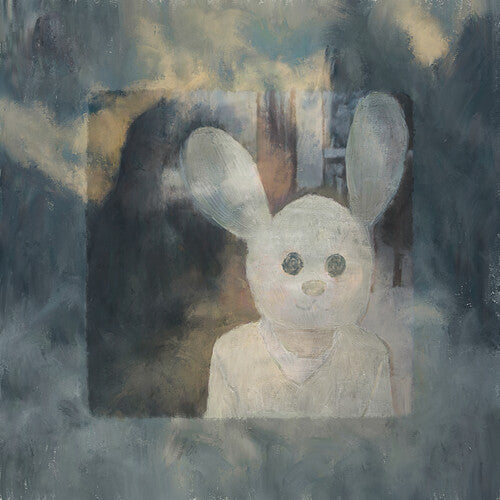 Sleep Party People - Sleep Party People (10th Anniv. Ed.) (pale Gold) - Vinyl Record