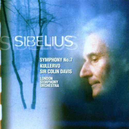 - Sym No 7 [CD]