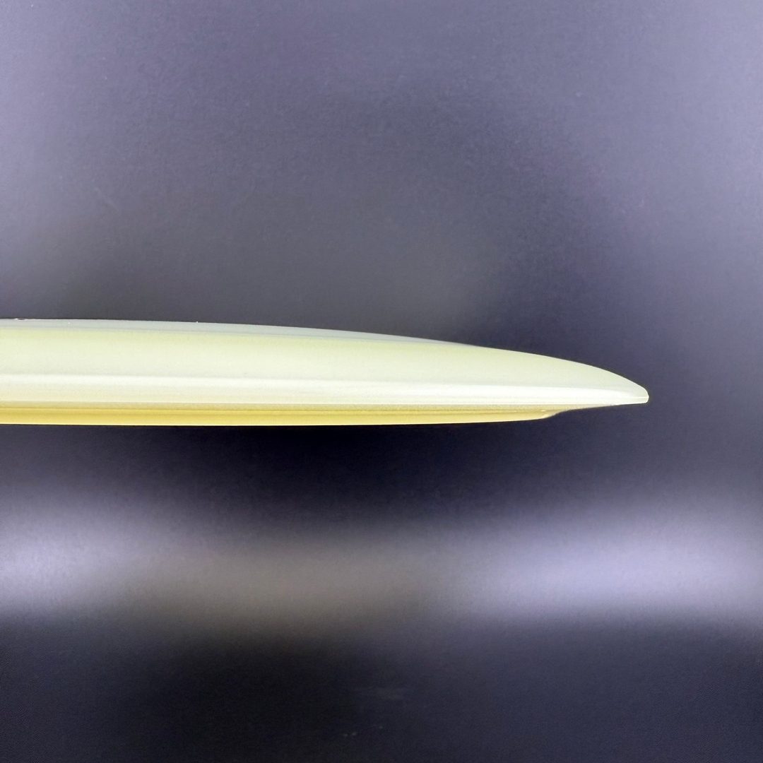 Proto Glow Champion Mamba - Air Force