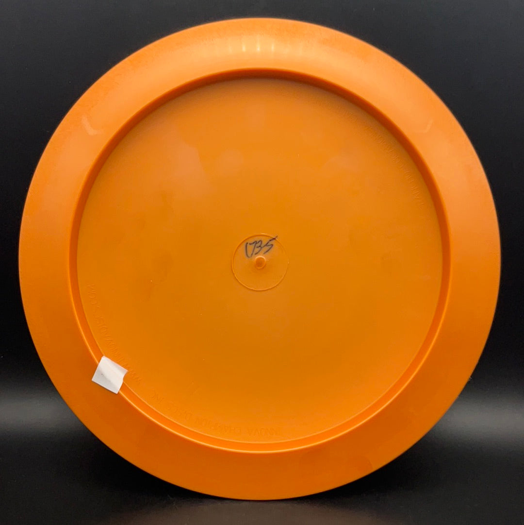 GStar Charger
