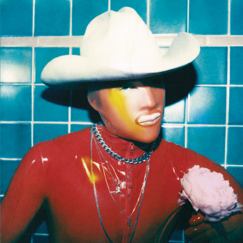 Cage The Elephant - Social Cues [LP] Vinyl Record