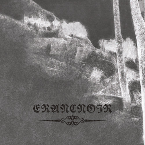 Erancnoir - Erancnoir [CD]