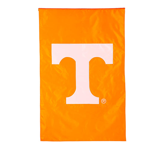Applique Flag, Reg, University of Tennessee