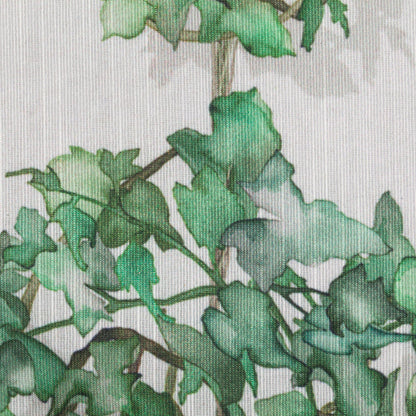 Potting Shed Topiary Garden Strie Flag