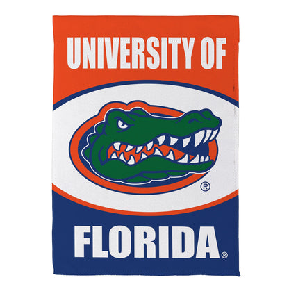University of Florida Suede Flag, GDN