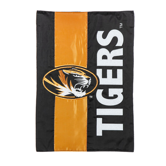 University of Missouri, Embellish GDN Flag