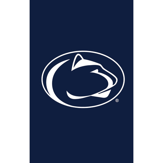 Applique Flag, Reg, Penn State