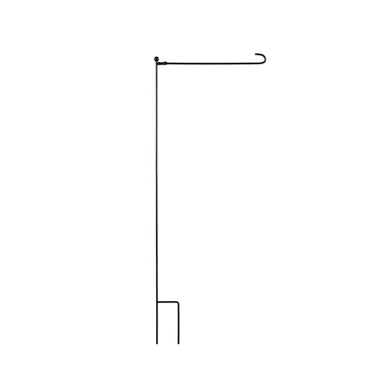 Garden Flag Stand, KD