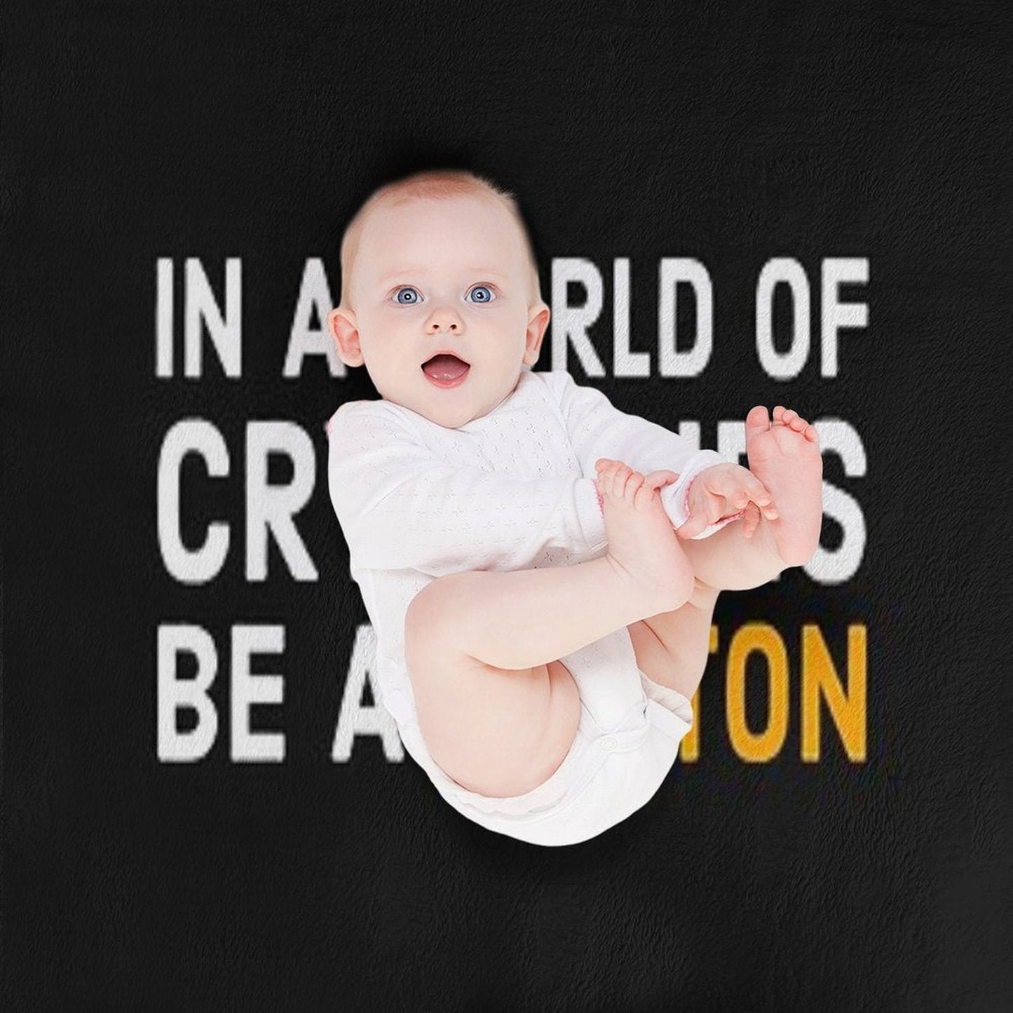 Yellowstone Dutton Ranch Throw Blanket