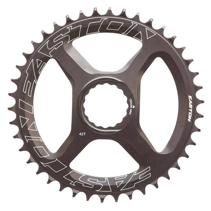 Easton Cycling Direct Mount Narrow/Wide