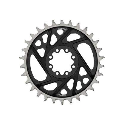 SRAM Eagle T-Type DM X0 direct mount chainring