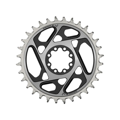 SRAM Eagle T-Type DM XX SL direct mount chainring