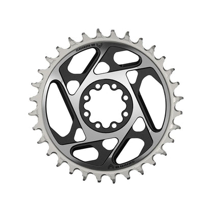 SRAM Eagle T-Type DM XX SL direct mount chainring