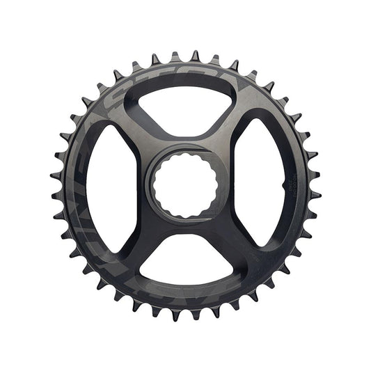 Easton Cycling Direct Mount Shi12