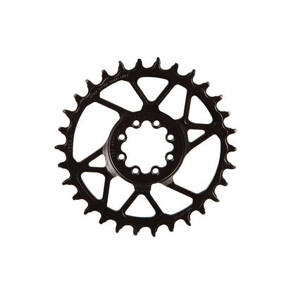 SRAM Chain Ring T-Type Eagle Steel Direct Mount 3mm Offset Eagle - S1000