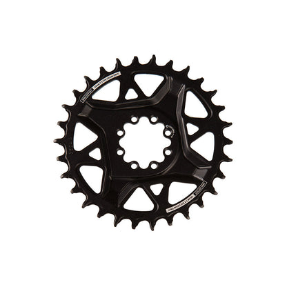 SRAM Chain Ring T-Type Eagle Aluminum Direct Mount 3mm Offset - S1000