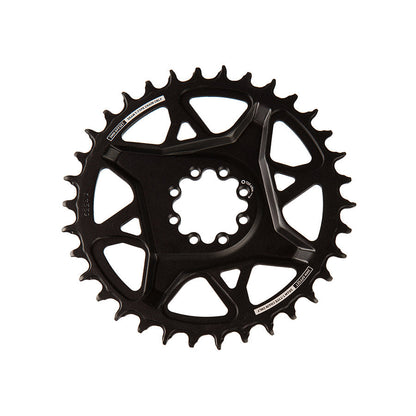 SRAM Chain Ring T-Type Eagle Aluminum Direct Mount 3mm Offset - S1000