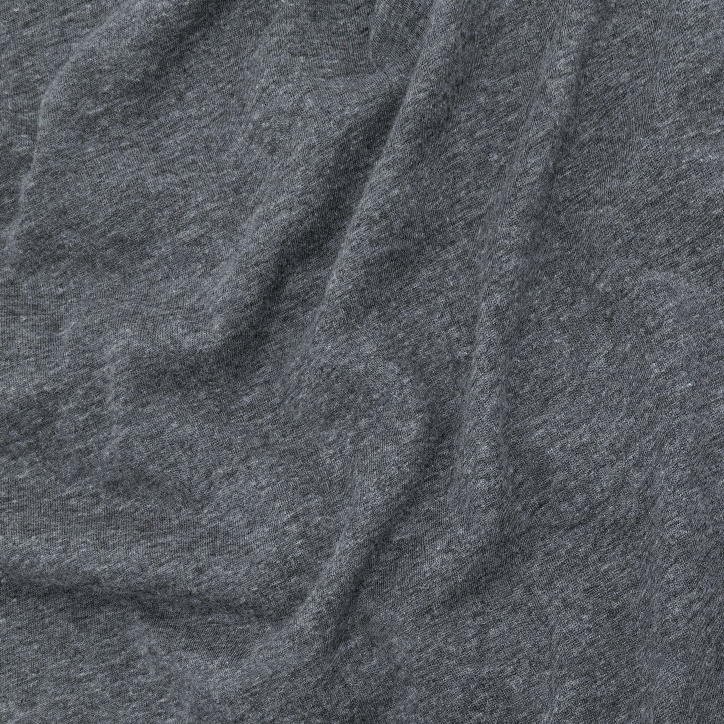 Old Bay Seasoning Lobster Logo T-Shirt - Gray