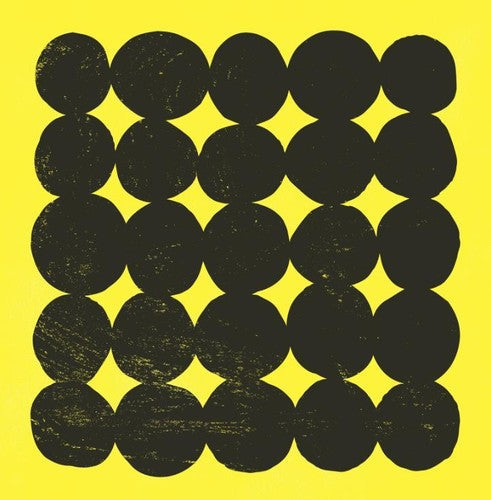 Mr Bongo Record Club Vol. 3 / Various - Mr Bongo Record Club Vol. 3 / Various - Music CD