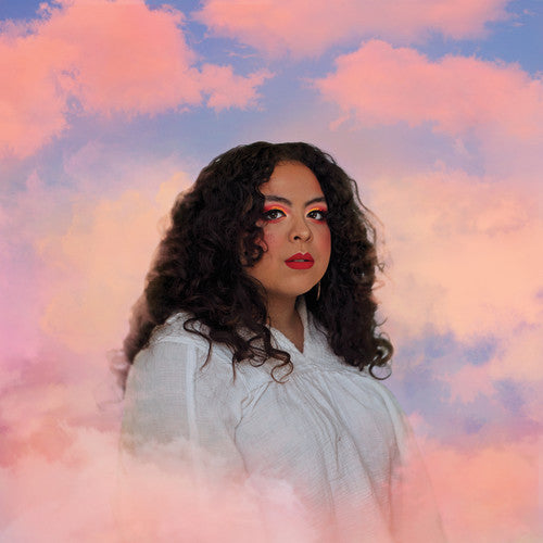 Kaina - Next To The Sun [CD]