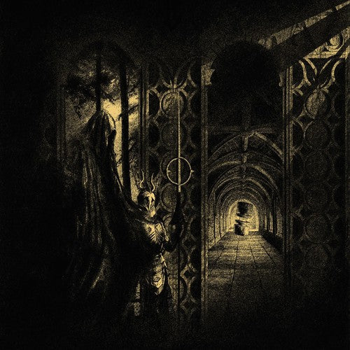 Thief - Map Of Lost Keys [Digipak]
