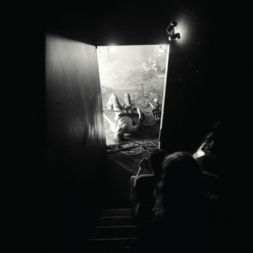 METZ - Automat [CD]