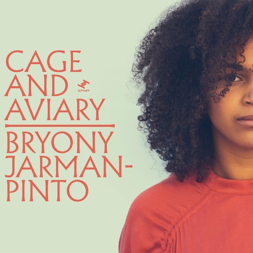 Jarman-pinto,bryony - Cage & Aviary - Vinyl Record