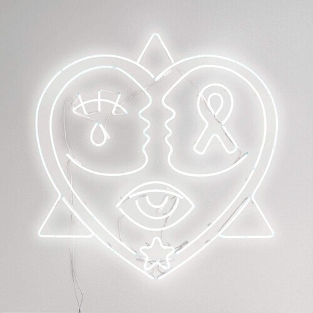 Butch Walker - American Love Story: Live And Quarantined [CD]
