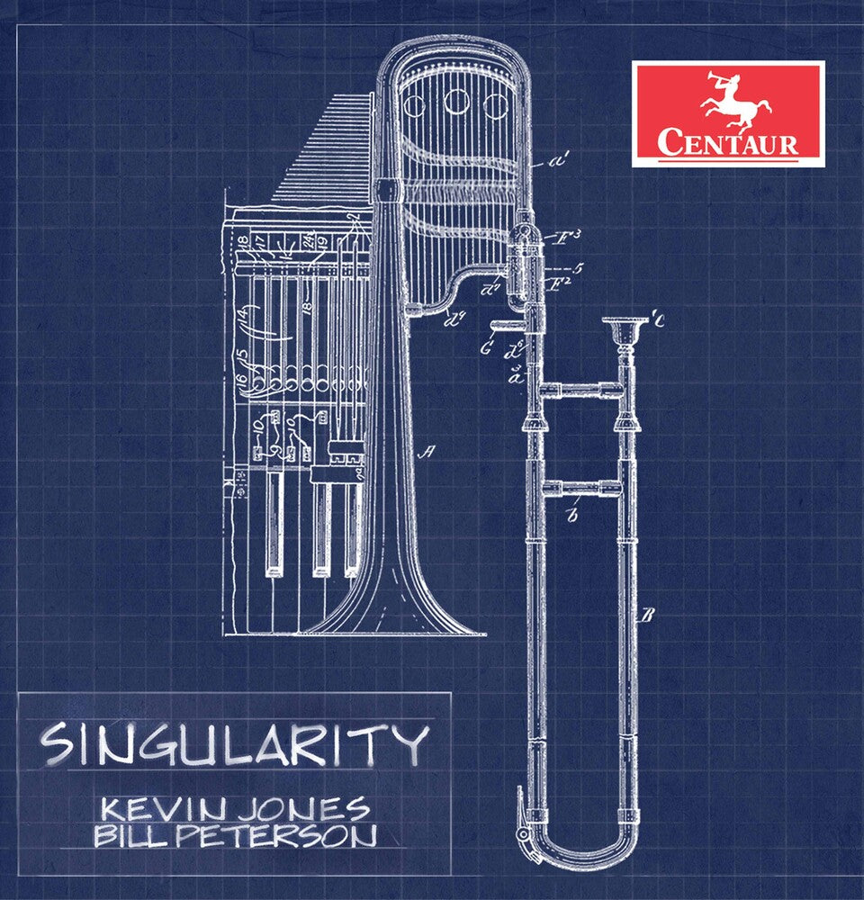 Singularity / Various - Singularity Music CD