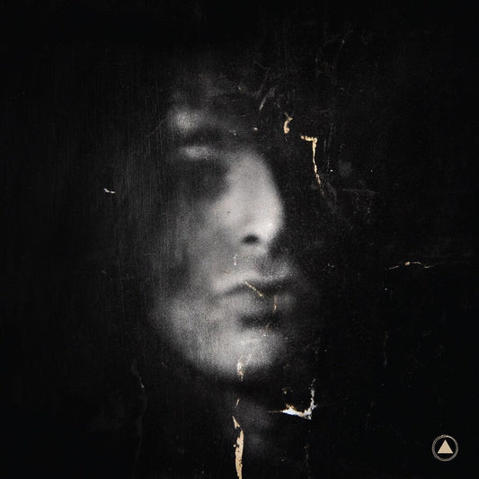Alan Vega - Mutator Music CD