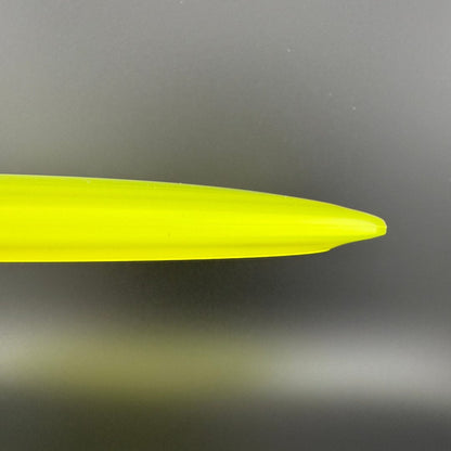 Color Glow C-Line FD - Bar Stamp